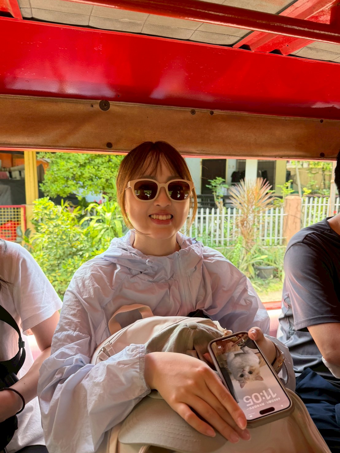 F3 — LINE ALBUM Travel photos 2✨ 260627 52